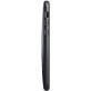Coque pour téléphone SPC+ iPhone 11 Pro/XS/X SP-Connect