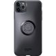 Coque pour téléphone SPC+ iPhone 11/XR SP-Connect