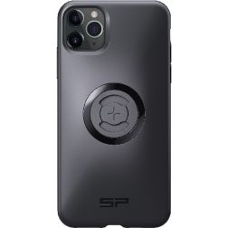 Coque pour téléphone SPC+ iPhone 11/XR SP-Connect
							  		