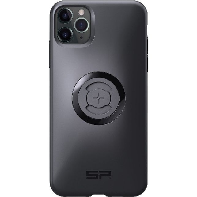 Coque pour téléphone SPC+ iPhone 11/XR SP-Connect