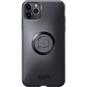 Coque pour téléphone SPC+ iPhone 11/XR SP-Connect