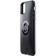 Coque pour téléphone SPC+ iPhone 11/XR SP-Connect