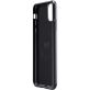 Coque pour téléphone SPC+ iPhone 11/XR SP-Connect