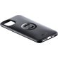 Coque pour téléphone SPC+ iPhone 11/XR SP-Connect