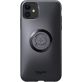 Coque pour téléphone SPC+ iPhone 11 Pro Max/XS Max SP-Connect