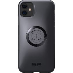 Coque pour téléphone SPC+ iPhone 11 Pro Max/XS Max SP-Connect
							  		