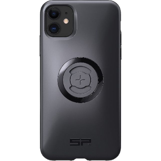 Coque pour téléphone SPC+ iPhone 11 Pro Max/XS Max SP-Connect