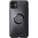 Coque pour téléphone SPC+ iPhone 11 Pro Max/XS Max SP-Connect