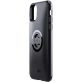 Coque pour téléphone SPC+ iPhone 11 Pro Max/XS Max SP-Connect