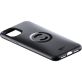 Coque pour téléphone SPC+ iPhone 11 Pro Max/XS Max SP-Connect