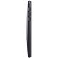 Coque pour téléphone SPC+ iPhone 11 Pro Max/XS Max SP-Connect