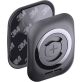 Interface Adhesive universelle SPC+ SP-Connect
