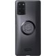 Coque pour téléphone SPC+ S20+ SP-Connect