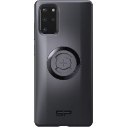 Coque pour téléphone SPC+ S20+ SP-Connect
							  		
