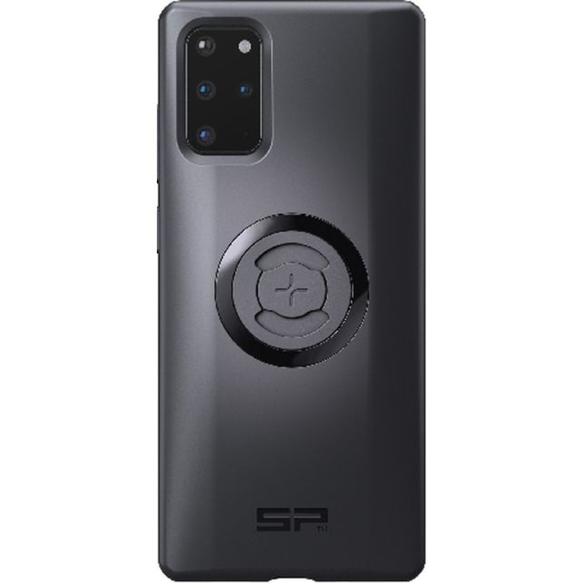 Coque pour téléphone SPC+ S20+ SP-Connect