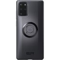 Coque pour téléphone SPC+ S20+ SP-Connect