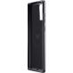 Coque pour téléphone SPC+ S20+ SP-Connect