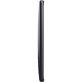Coque pour téléphone SPC+ S20+ SP-Connect