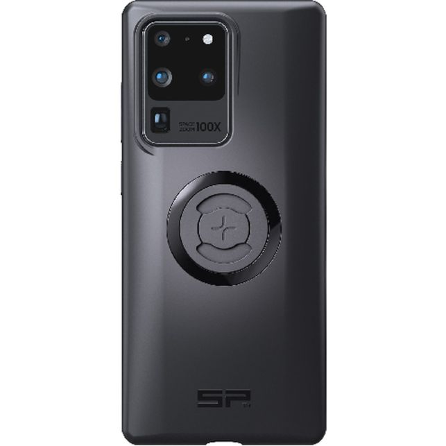 Coque pour téléphone SPC+ S20 Ultra SP-Connect