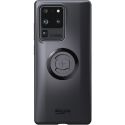 Coque pour téléphone SPC+ S20 Ultra SP-Connect