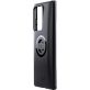 Coque pour téléphone SPC+ S20 Ultra SP-Connect