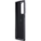 Coque pour téléphone SPC+ S20 Ultra SP-Connect