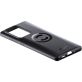 Coque pour téléphone SPC+ S20 Ultra SP-Connect