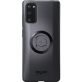 Coque pour téléphone SPC+ S20 SP-Connect