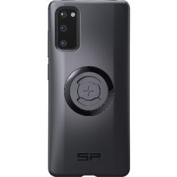 Coque pour téléphone SPC+ S20 SP-Connect
							  		