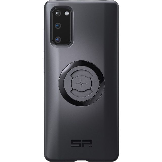 Coque pour téléphone SPC+ S20 SP-Connect