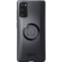 Coque pour téléphone SPC+ S20 SP-Connect