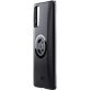 Coque pour téléphone SPC+ S20 SP-Connect