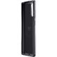 Coque pour téléphone SPC+ S20 SP-Connect