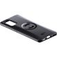 Coque pour téléphone SPC+ S20 SP-Connect
