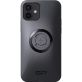 Coque pour téléphone SPC+ iPhone 12/12 Pro SP-Connect
