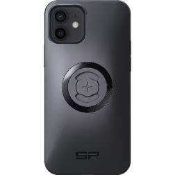 Coque pour téléphone SPC+ iPhone 12/12 Pro SP-Connect
							  		