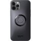 Coque pour téléphone SPC+ iPhone 12/12 Pro SP-Connect
