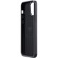 Coque pour téléphone SPC+ iPhone 12/12 Pro SP-Connect