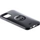 Coque pour téléphone SPC+ iPhone 12/12 Pro SP-Connect