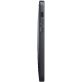 Coque pour téléphone SPC+ iPhone 12/12 Pro SP-Connect