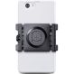 Pince universelle SPC+ SP-Connect