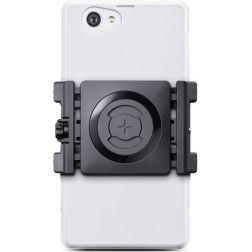 Pince universelle SPC+ SP-Connect
							  		