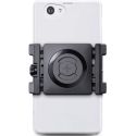 Pince universelle SPC+ SP-Connect