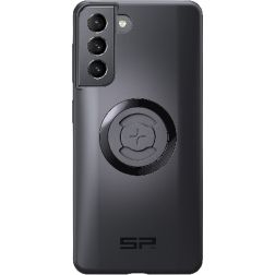 Coque pour téléphone SPC+ S21 SP-Connect
							  		