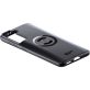 Coque pour téléphone SPC+ S21 SP-Connect