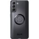 Coque pour téléphone SPC+ S21+ SP-Connect