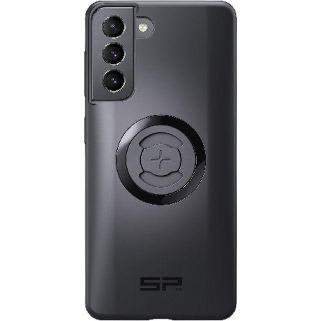 Coque pour téléphone SPC+ S21+ SP-Connect