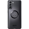 Coque pour téléphone SPC+ S21+ SP-Connect