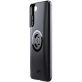 Coque pour téléphone SPC+ S21+ SP-Connect