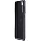 Coque pour téléphone SPC+ S21+ SP-Connect